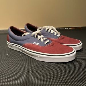 Vans Shoes